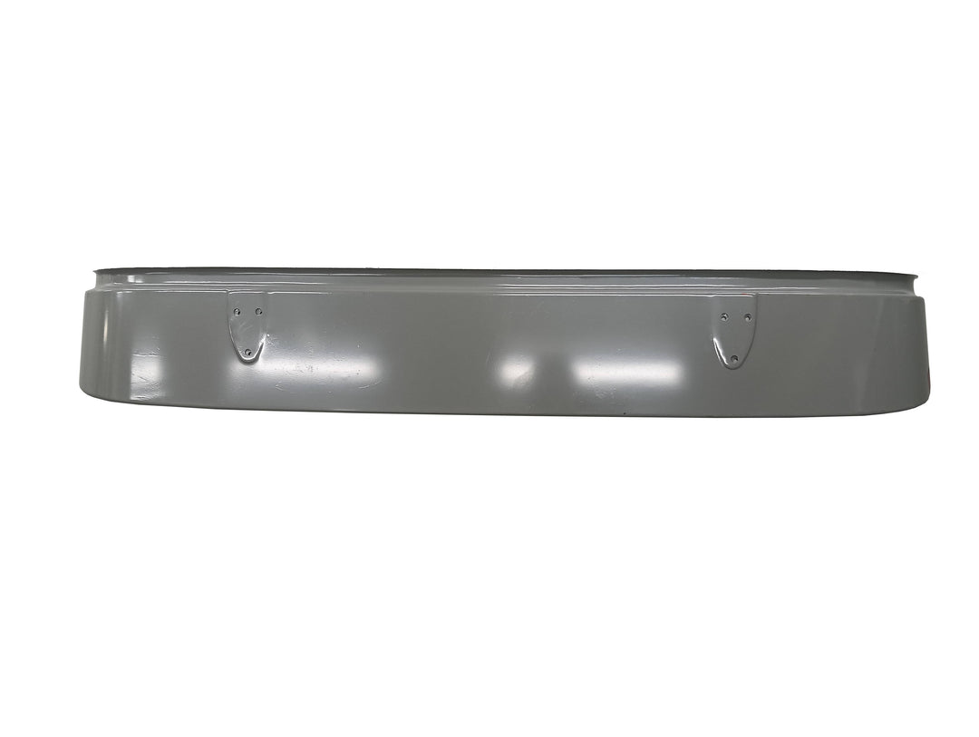 40 Series Upper Cowel Panel