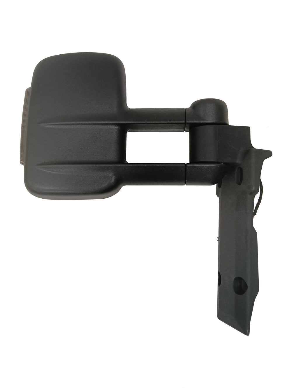 Electric Tow Mirror with Indicators suitable for Landcruiser 70 Series
