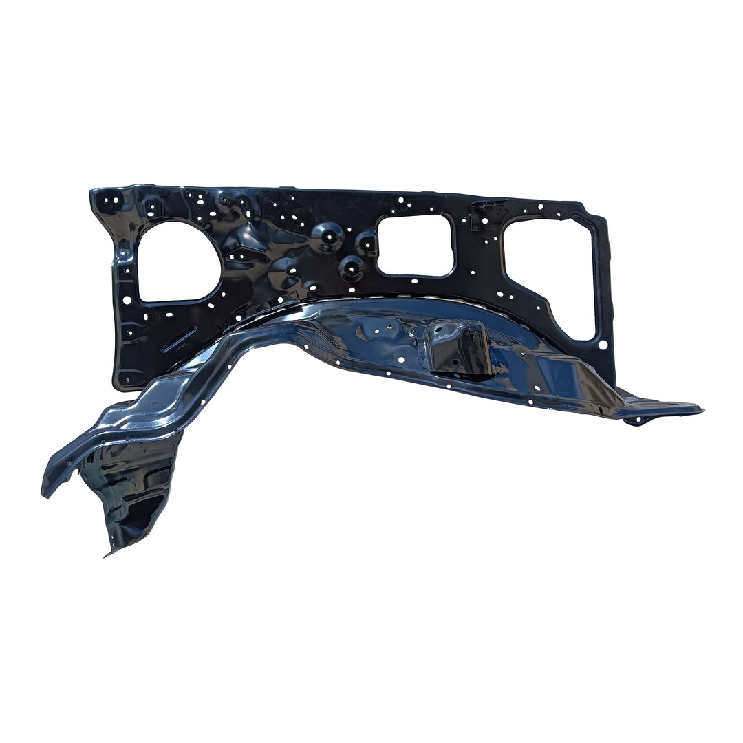 79 Series Inner Guard LH
